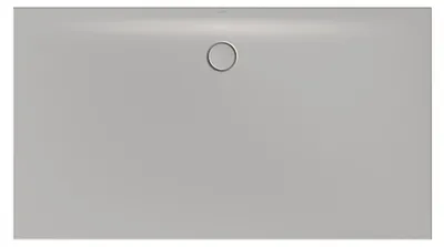 Produktbild von BetteFloor Side Duschwanne mit Minimum-Wannenträger und BetteAntirutsch Pro, 1800x1000mm, 3378-413AE,T1