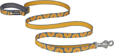 Produktbild von Ruffwear Hundeleine Crag™ Leash Canyon Oxbow
