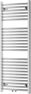 Obrázek produktu pro Mexen Ares koupelnový radiátor 1200 x 500 mm, 420 W, chrom - W102-1200-500-00-01