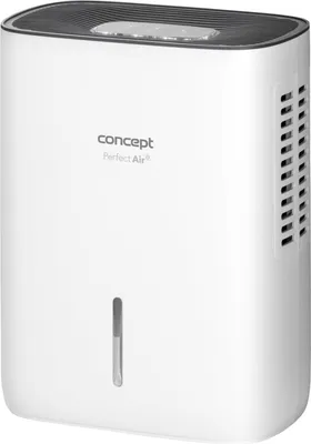 Zdjęcie produktu dla Concept OV1000, 75 W, 10 - 40 °C, 30 - 95%