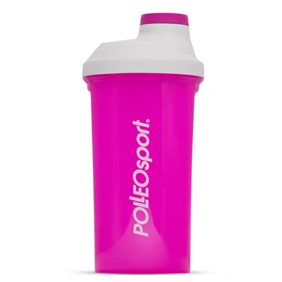 Immagine prodotto di Shieldmixer DEFENDER Shaker