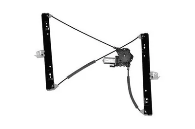 Produktbild von Magneti Marelli Fensterheber Vorne Links 350103491000