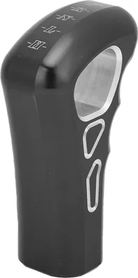 Obrázek produktu pro Řadicí páka, řadicí páka, řadicí páka, řadicí páka, rukojeť převodovky, rukojeť řazení aut