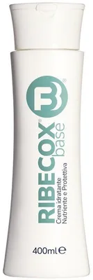 Immagine prodotto di Ribecox Base Crema Idrat Nutr