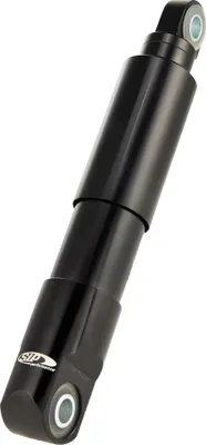 Immagine prodotto di Ammortizzatore anteriore SIP Performance per Vespa 125 V30-33, VM, VN, ACMA, Hoffmann C, VNA-TS, 150 VL, VB1, VD, VGLA, B, VGL1, GS, VBA-Super, Rally, P150S