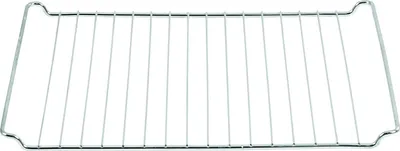 Image de Grille de four, dimensions 42,2 x 37,5 cm