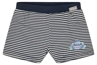 Image de Sterntaler, short de bain modèle Hai