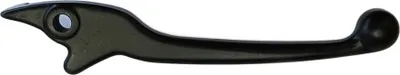 Obrázok produktu pre Brzdová páka pre HONDA MB50 MBX50 MBX80 MC80 NSR50, 53175-GE2-741