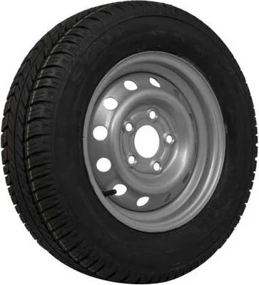 Image de KPL. Wiel 175 70 R13 5 trous