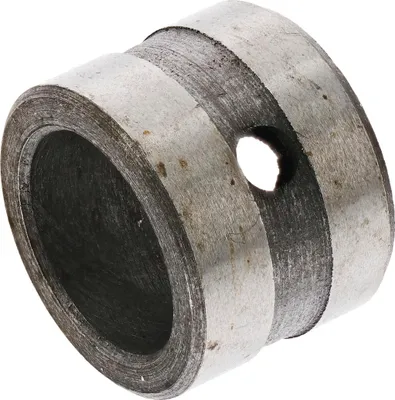 Produktbild von Simson Buchse - zum Kupplungszahnrad - Motor M52, M53, M54 - Vogelserie, S50