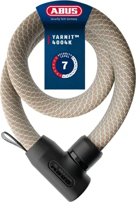 Immagine prodotto di Yarnit, 110 cm, blu denim