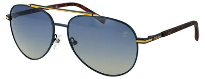 Immagine prodotto di Timberland Mod. Tb00039 6091D