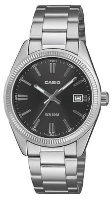 Immagine prodotto di Orologio Casio UTP-1302PD-1AVEF