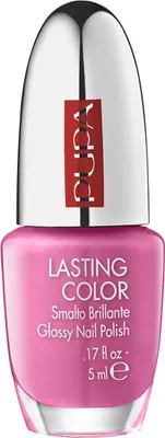Immagine prodotto di Pupa Lasting Color 301 Fucsia