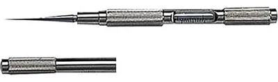 Image de 7644710005 – 5,00 mm