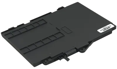 Produktbild von Akku AVACOM pro HP EliteBook 725 G4, 820 G4 Li-Pol 11.55V 4240mAh 49Wh - ST03XL