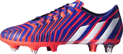 Produktbild von Adidas Fußballschuh Predator Instinct SG