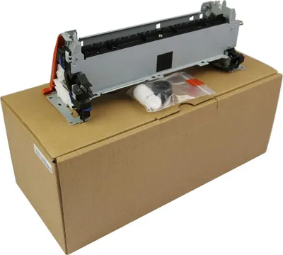 Obrázok produktu pre CoreParts MSP2729, Laser, HP, LaserJet Pro 400, M401n, M401dn, M401dw, 400 MFP M425dn, 1,3 kg, 176 mm, 390 mm