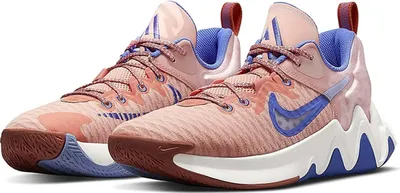Immagine prodotto di Nike Sneakers CZ4099-800 size 51.5