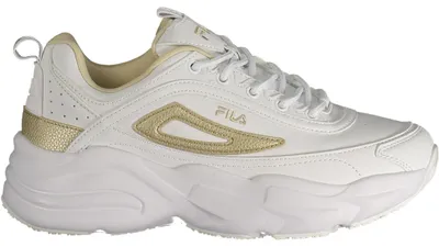 Produktbild von FILA Damen-Sportschuhe, weiß