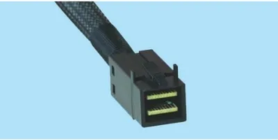 Image de Super Micro CBL-SAST-0550 Server ZUB Super Micro CBL-SAST-0550