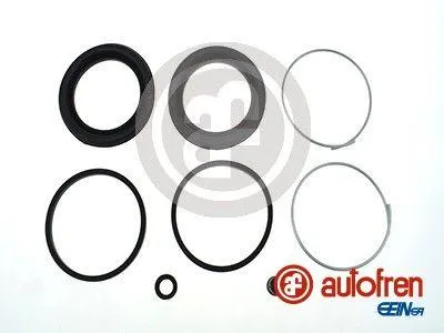 Produktbild von AUTOFREN SEINSA D4069 Reparatursatz, Bremssattel x