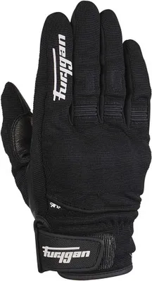 Obrázek produktu pro Furygan Jet D3o Black / White XL