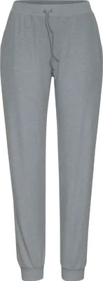 Produktbild von Vivance Dreams Pyjamahose grau Größe 40/42