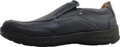 Immagine prodotto di Scarpa slip-on Jomos nera
