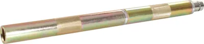 Imagen del producto de Extensión para herramienta de reparación de carrocería, KS TOOLS, 300 mm (160.0181)