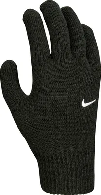 Produktbild von Nike Swoosh Knit 2.0 Handschuhe Kinder
