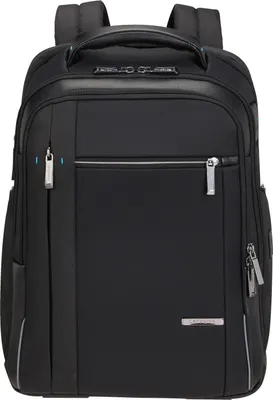Produktbild von SAMSONITE SPECTROLITE 3.0 15,6" rozšiřitelný batoh Black