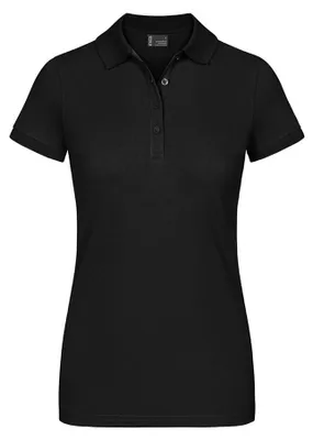 Immagine prodotto di Promodoro - Polo da donna "EXCD" LT1084 (M) (antracite)