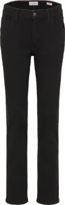Produktbild von PIONEER BETTY black 3098 4012.11 - POWERSTRETCH L30 W44
