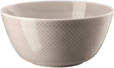 Productafbeelding van Rosenthal schaal, 19 cm. Junto softshell jas, artikelnummer 10540-405207-13319