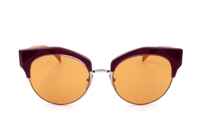 Produktbild von Marni Sonnenbrille ME635S 513 55 19 140