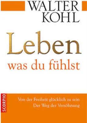 Image de Leben, was du fühlst