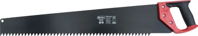 Produktbild von CONNEX Gasbetonsäge 700 mm, gehärtete Zähne, 2-Komponenten-Griff, COX808970