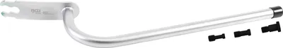 Immagine prodotto di BGS Leve per porte - 3548