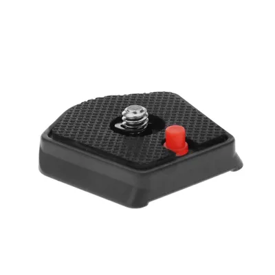 Obrázek produktu pro 785PL Rychloupínací destička s 1/4" šroubem pro pistolovou hlavu Modo 785B a SHB