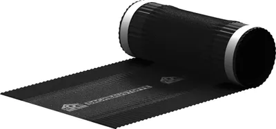 Produktbild von Sarei First- und Gratrolle mit Spinnvlies 5 m x 320 mm anthrazit