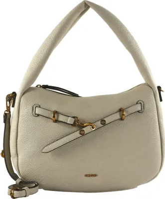 Produktbild von PICARD Schultertasche Umhängetasche Style Shoulder Bag Cream creme