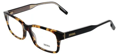 Zdjęcie produktu dla Ermenegildo Zegna Mod. Ez5254 54054