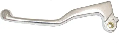 Produktbild von Kupplungshebel Griff Aluminium für KTM EXC 640 LC4 Rally Baujahr 1997 von pamoto - Neu
