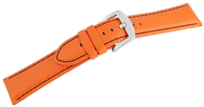 Produktbild von Steinmeister  ErsatzArmband  silberfarbig