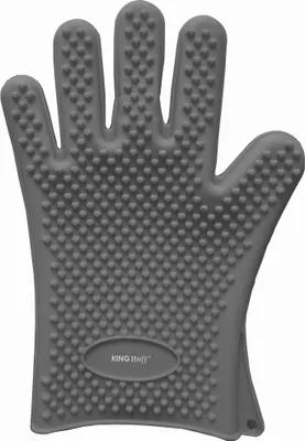 Obrázek produktu pro Kinghoff chňapka KH1901