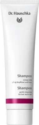 Obrázek produktu pro Šampon 150ml
