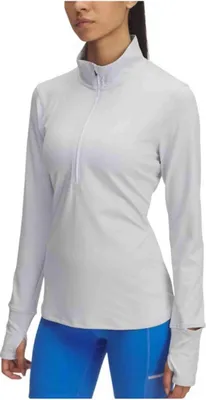 Produktbild von Sweatshirt Under Armour 1379349-014 für Damen