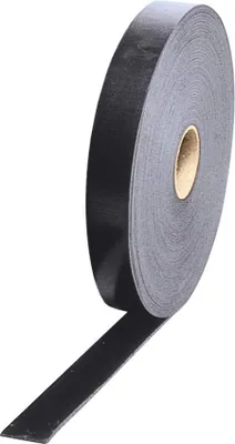 Produktbild von Knauf Dichtungsband 30 m Rolle, 5 cm breit, anthrazit
