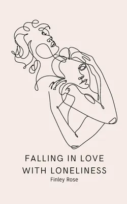 Produktbild von Falling in Love with Loneliness